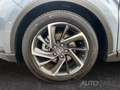 Toyota C-HR 2.0 Hybrid Style Selection *Navi*CarPlay*LED*PDC* Blau - thumbnail 17