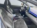 Toyota C-HR 2.0 Hybrid Style Selection *Navi*CarPlay*LED*PDC* Bleu - thumbnail 7