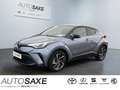 Toyota C-HR 2.0 Hybrid Style Selection *Navi*CarPlay*LED*PDC* Blu/Azzurro - thumbnail 1
