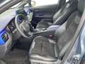Toyota C-HR 2.0 Hybrid Style Selection *Navi*CarPlay*LED*PDC* Blu/Azzurro - thumbnail 13