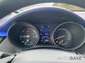 Toyota C-HR 2.0 Hybrid Style Selection *Navi*CarPlay*LED*PDC* Blu/Azzurro - thumbnail 15