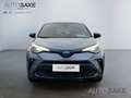 Toyota C-HR 2.0 Hybrid Style Selection *Navi*CarPlay*LED*PDC* Blauw - thumbnail 6
