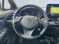 Toyota C-HR 2.0 Hybrid Style Selection *Navi*CarPlay*LED*PDC* Blu/Azzurro - thumbnail 10