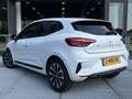 Mitsubishi Colt 1.0T MT Intense | Carplay | Achteruitrijcamera | C Blanc - thumbnail 6