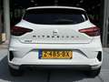 Mitsubishi Colt 1.0T MT Intense | Carplay | Achteruitrijcamera | C Blanc - thumbnail 16
