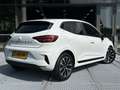 Mitsubishi Colt 1.0T MT Intense | Carplay | Achteruitrijcamera | C Blanc - thumbnail 2