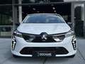 Mitsubishi Colt 1.0T MT Intense | Carplay | Achteruitrijcamera | C Blanc - thumbnail 15