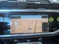 Audi Q3 SPB quattro BLACK-LINE Gris - thumbnail 11