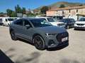 Audi Q3 SPB quattro BLACK-LINE Gris - thumbnail 2
