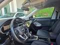 Audi Q3 SPB quattro BLACK-LINE Gris - thumbnail 8