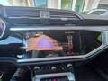 Audi Q3 SPB quattro BLACK-LINE Gris - thumbnail 12