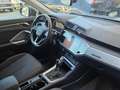 Audi Q3 SPB quattro BLACK-LINE Gris - thumbnail 10