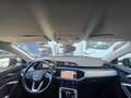 Audi Q3 SPB quattro BLACK-LINE Gris - thumbnail 7