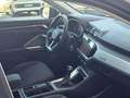Audi Q3 SPB quattro BLACK-LINE Gris - thumbnail 9