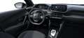 Peugeot 2008 Style MHEV Weiß - thumbnail 3