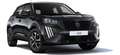 Peugeot 2008 Style MHEV Weiß - thumbnail 2