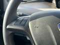 Lancia Ypsilon Ypsilon 1.0 firefly hybrid Silver s Grigio - thumbnail 14