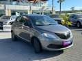 Lancia Ypsilon Ypsilon 1.0 firefly hybrid Silver s Grigio - thumbnail 3