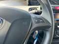 Lancia Ypsilon Ypsilon 1.0 firefly hybrid Silver s Grigio - thumbnail 15