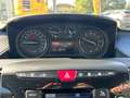 Lancia Ypsilon Ypsilon 1.0 firefly hybrid Silver s Grigio - thumbnail 13
