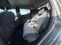 Lancia Ypsilon Ypsilon 1.0 firefly hybrid Silver s Grigio - thumbnail 8
