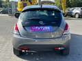 Lancia Ypsilon Ypsilon 1.0 firefly hybrid Silver s Grigio - thumbnail 5