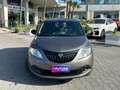 Lancia Ypsilon Ypsilon 1.0 firefly hybrid Silver s Grigio - thumbnail 2