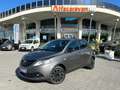 Lancia Ypsilon Ypsilon 1.0 firefly hybrid Silver s Grigio - thumbnail 1