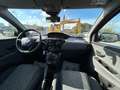 Lancia Ypsilon Ypsilon 1.0 firefly hybrid Silver s Grigio - thumbnail 11