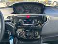 Lancia Ypsilon Ypsilon 1.0 firefly hybrid Silver s Grigio - thumbnail 12