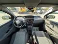 Lancia Ypsilon Ypsilon 1.0 firefly hybrid Silver s Grigio - thumbnail 9