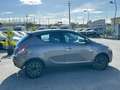 Lancia Ypsilon Ypsilon 1.0 firefly hybrid Silver s Grigio - thumbnail 4