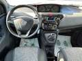Lancia Ypsilon Ypsilon 1.0 firefly hybrid Silver s Grigio - thumbnail 10