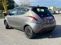 Lancia Ypsilon Ypsilon 1.0 firefly hybrid Silver s Grigio - thumbnail 6