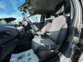 Lancia Ypsilon Ypsilon 1.0 firefly hybrid Silver s Grigio - thumbnail 7