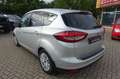 Ford C-Max C-MAX Trend*Klima*Brems-Assist*PDC*USB*1.Hand* - thumbnail 7