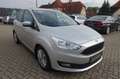Ford C-Max C-MAX Trend*Klima*Brems-Assist*PDC*USB*1.Hand* - thumbnail 3