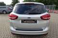 Ford C-Max C-MAX Trend*Klima*Brems-Assist*PDC*USB*1.Hand* - thumbnail 6