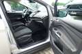 Ford C-Max C-MAX Trend*Klima*Brems-Assist*PDC*USB*1.Hand* - thumbnail 13