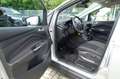 Ford C-Max C-MAX Trend*Klima*Brems-Assist*PDC*USB*1.Hand* - thumbnail 10