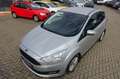 Ford C-Max C-MAX Trend*Klima*Brems-Assist*PDC*USB*1.Hand* - thumbnail 9