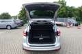 Ford C-Max C-MAX Trend*Klima*Brems-Assist*PDC*USB*1.Hand* - thumbnail 19
