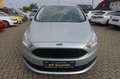 Ford C-Max C-MAX Trend*Klima*Brems-Assist*PDC*USB*1.Hand* - thumbnail 2