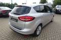 Ford C-Max C-MAX Trend*Klima*Brems-Assist*PDC*USB*1.Hand* - thumbnail 5
