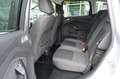 Ford C-Max C-MAX Trend*Klima*Brems-Assist*PDC*USB*1.Hand* - thumbnail 17