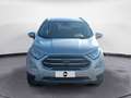 Ford EcoSport 1.0 EcoBoost Plus Argento - thumbnail 2