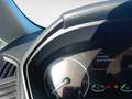 Ford EcoSport 1.0 EcoBoost Plus Argento - thumbnail 11