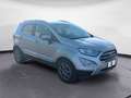 Ford EcoSport 1.0 EcoBoost Plus Argento - thumbnail 3