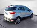 Ford EcoSport 1.0 EcoBoost Plus Argento - thumbnail 6
