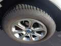 Ford EcoSport 1.0 EcoBoost Plus Argento - thumbnail 13